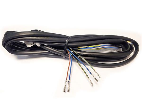 Prins VSI-2.0 AFC 2.2 DAC Cable Module